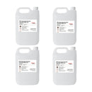 Isopropyl Isopropanol Alcohol 99.9% Pure