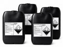 Sodium Hypochlorite 14-15%