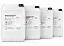 Isopropyl Isopropanol Alcohol 99.9% - 100ml-100 Litres