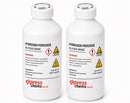 Hydrogen Peroxide 3% - Food Grade - 100ml - 100 Litres
