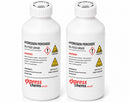Hydrogen Peroxide 6% - Food Grade - 100ml - 100 Litres