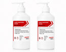 Hand Sanitiser Liquid Medical Grade Manufactured to W.H.O. Standard