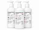 Isopropyl Isopropanol Alcohol 91% - 100ml-100 Litres
