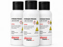 Hydrogen Peroxide 11.99% - Food Grade - 100ml - 100 Litres