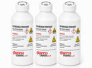 Hydrogen Peroxide 9% - Food Grade - 100ml - 100 Litres