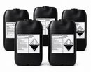 Sodium Hypochlorite 14-15%