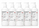 Isopropyl Isopropanol Alcohol 99.9% - 100ml-100 Litres