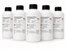 Isopropyl Isopropanol Alcohol 99.9% - 100ml-100 Litres