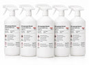 Isopropyl Isopropanol Alcohol 99.9% - 100ml-100 Litres