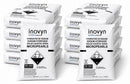 Caustic Soda/Lye/Sodium Hydroxide - 100g-250kg