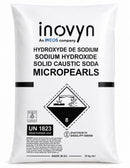 Caustic Soda/Lye/Sodium Hydroxide - 100g-250kg