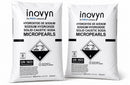 Caustic Soda/Lye/Sodium Hydroxide - 100g-250kg