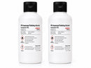 Isopropyl Isopropanol Rubbing Alcohol 70% - 100ml-100 Litres