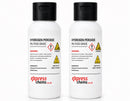 Hydrogen Peroxide 9% - Food Grade - 100ml - 100 Litres