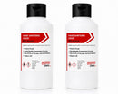 Hand Sanitiser Liquid Medical Grade Manufactured to W.H.O. Standard