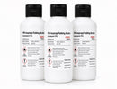 Isopropyl Isopropanol Rubbing Alcohol 70% - 100ml-100 Litres