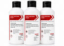 Hand Sanitiser Liquid Medical Grade Manufactured to W.H.O. Standard