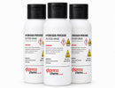 Hydrogen Peroxide 3% - Food Grade - 100ml - 100 Litres