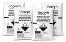 Caustic Soda/Lye/Sodium Hydroxide - 100g-250kg