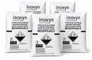 Caustic Soda/Lye/Sodium Hydroxide - 100g-250kg