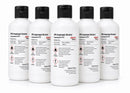 Isopropyl Isopropanol Alcohol 91% - 100ml-100 Litres