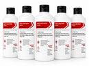 Hand Sanitiser Liquid Medical Grade Manufactured to W.H.O. Standard
