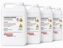 Hydrogen Peroxide 11.99% - Food Grade - 100ml - 100 Litres