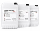 Isopropyl Isopropanol Alcohol 91% - 100ml-100 Litres