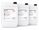 Isopropyl Isopropanol Rubbing Alcohol 70% - 100ml-100 Litres
