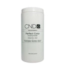 CND COLOUR SCULPTING ACRYLIC NAIL POWDERS