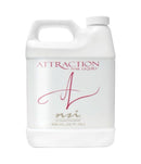 NSI Attraction ACRYLIC NAIL LIQUID Monomer decanted