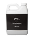 NSI Attraction ACRYLIC NAIL LIQUID Monomer decanted
