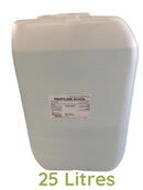 Propylene Glycol (PG) 99.8% Pharmaceutical Grade 100ml to 100 Litres