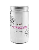 NSI Attraction Acrylic POWDER Choice of Colour 100% Original NSI DECANTED