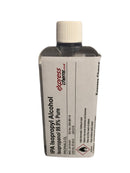 Isopropyl Isopropanol Alcohol 99.9% Pure