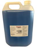 Nail Prep & Wipe 30ml To 100 Litres