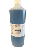 Nail Prep & Wipe 30ml To 100 Litres