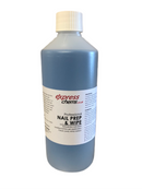 Nail Prep & Wipe 30ml To 100 Litres