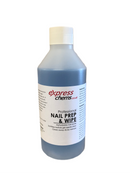 Nail Prep & Wipe 30ml To 100 Litres