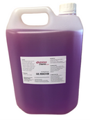 Gel Remover