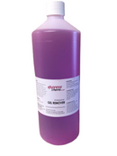 Gel Remover