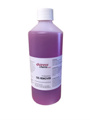 Gel Remover