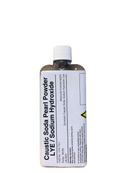 Caustic Soda/Lye/Sodium Hydroxide Available in sizes 100g to 125Kg