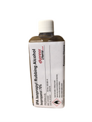 Isopropyl Isopropanol Alcohol 70%