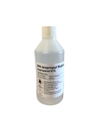 Isopropyl Isopropanol Alcohol 91% 100ml to 100 Litres