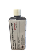 Isopropyl Isopropanol Alcohol 91% 100ml to 100 Litres
