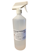 Isopropyl Isopropanol Alcohol 91% 100ml to 100 Litres