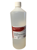 Hand Sanitiser Liquid Medical Grade Manufactured to W.H.O. Standard