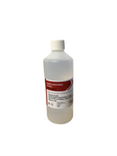 Hand Sanitiser Liquid Medical Grade Manufactured to W.H.O. Standard