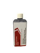 Hand Sanitiser Liquid Medical Grade Manufactured to W.H.O. Standard